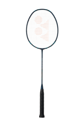 Nanoflare 800 Pro Badminton Racket