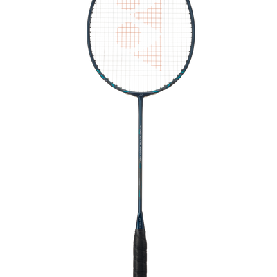 Jia Yi fan Equipment