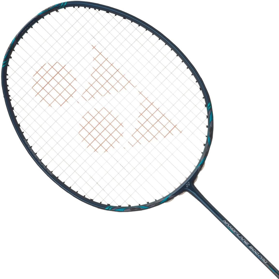 Yonex 800 Racket Yonex Nanoflare 800 Pro Badminton Racket