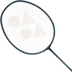 nf800-pro-frame_150x150.jpg?v=