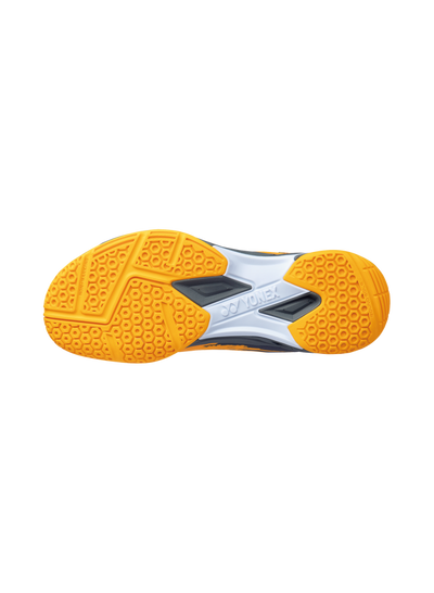 Yonex badminton 2025 shoes online