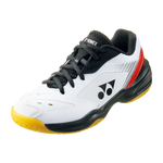 shb65jr_whitered_1_150x150.png