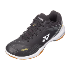 YONEX SHB-65 バドミントンシューズ 黒 YONEX 『即日出荷』ヨネックス バドミントンシューズ ユニ