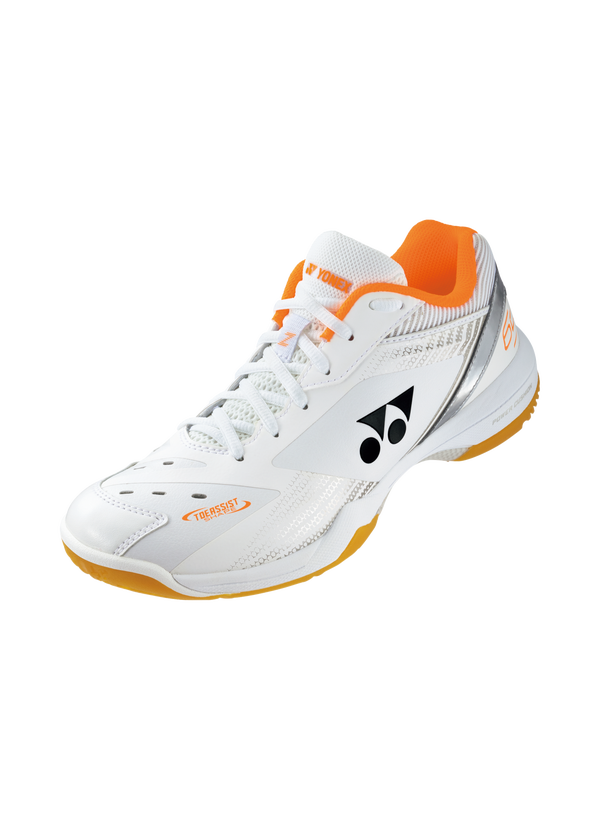 Yonex badminton shoes sales