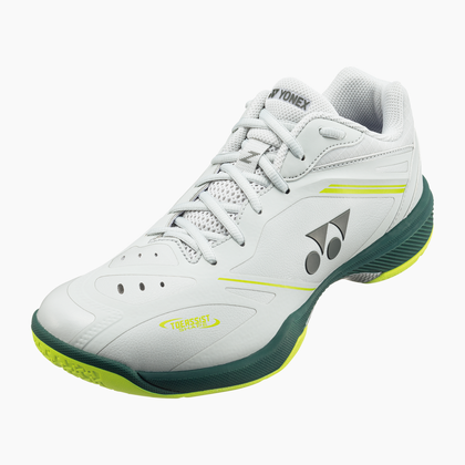 Yonex Power Cushion 65 Z4 VA Wide Limited Edition Badminton Shoes (Viktor Axelsen Collection)
