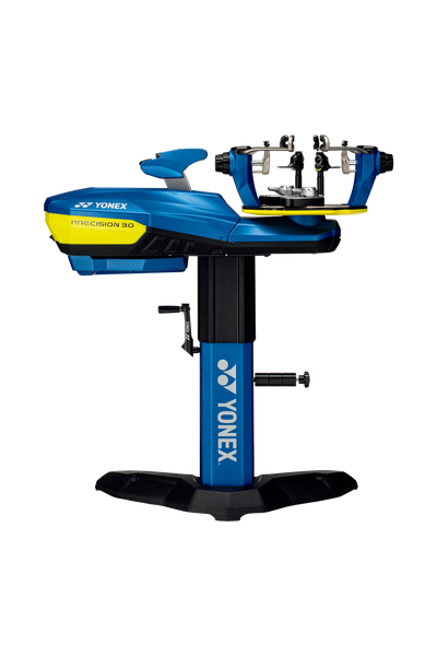 Yonex Precision 3.0 Badminton Stringing Machine