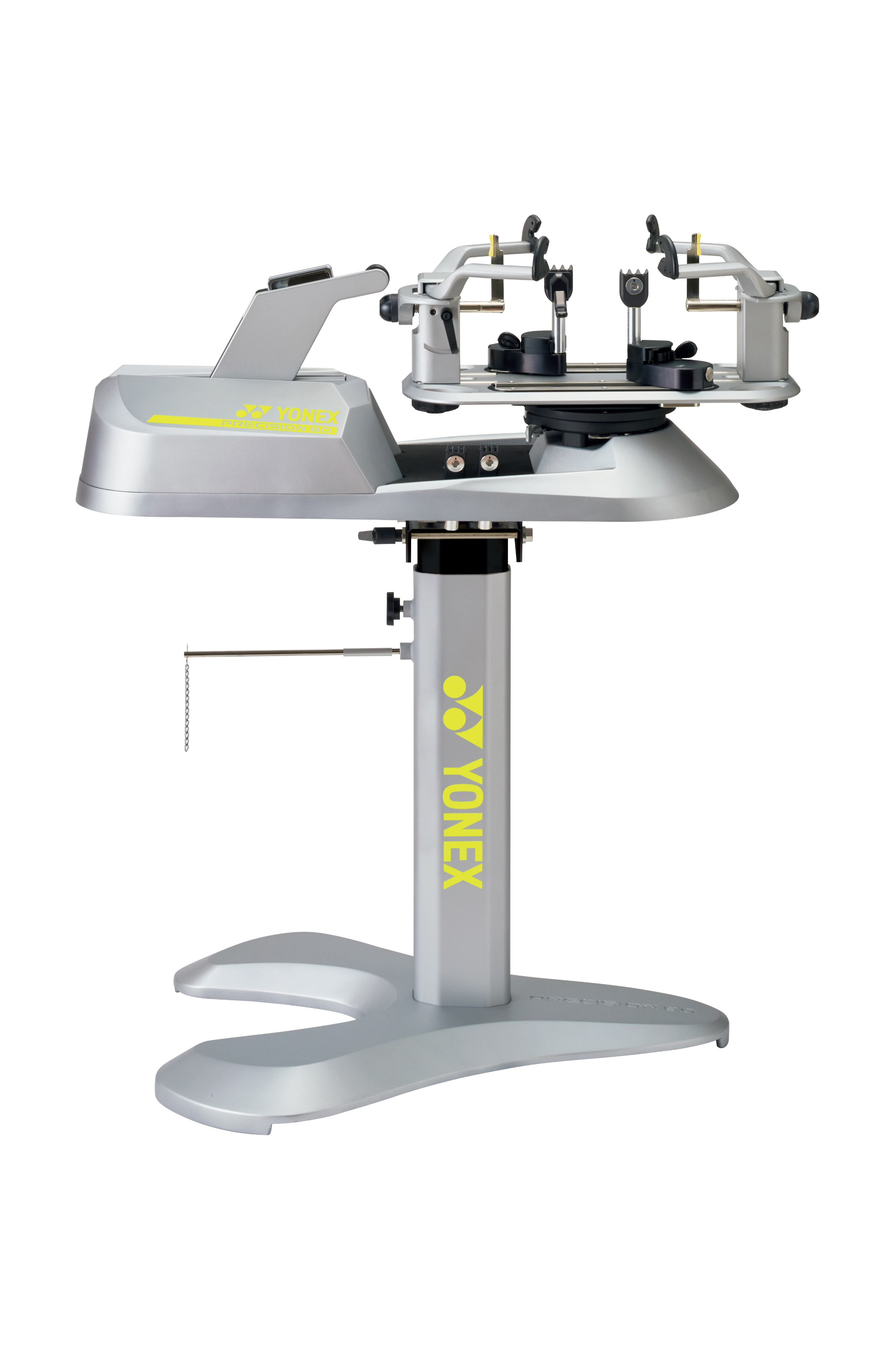 spr80w_front.png?v=1750145677