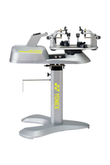 YONEX - ズイール ヨネックス（YONEX）ソフトテニスラケット ボルトレイジ8S VR8S