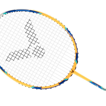 Victor Thruster K 15L Badminton Racket