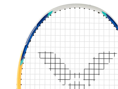 THRUSTER K 15L Racket