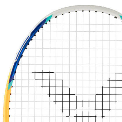 THRUSTER K 15L Racket