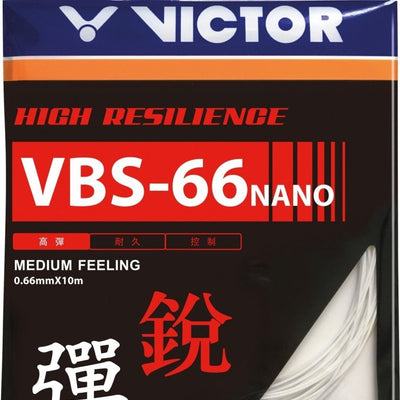 Victor Badminton Strings