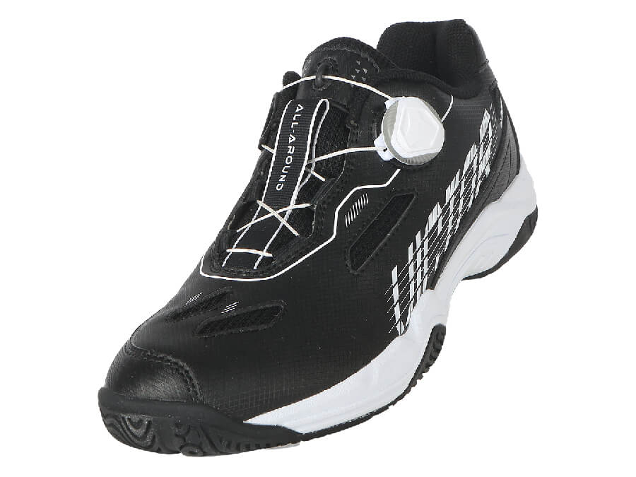 Victor Badminton Shoes (Free Shipping)