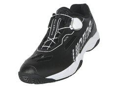 その他 VICTOR victor-a396-c-black_medium.jpg