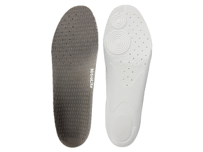 Victor VT-XD Nitrolite Regular Arch Badminton Shoe Insoles