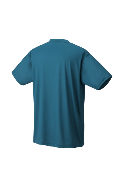 Yonex Practice Unisex T-shirt YM0046 (Blue Green)