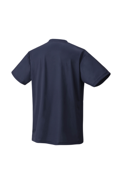 Yonex Practice Unisex T-shirt YM0046 (Indigo Marine)