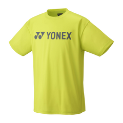 ym0046_500_medium.png?v=1750136476