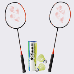 yonex-astrox-77-play-badminton