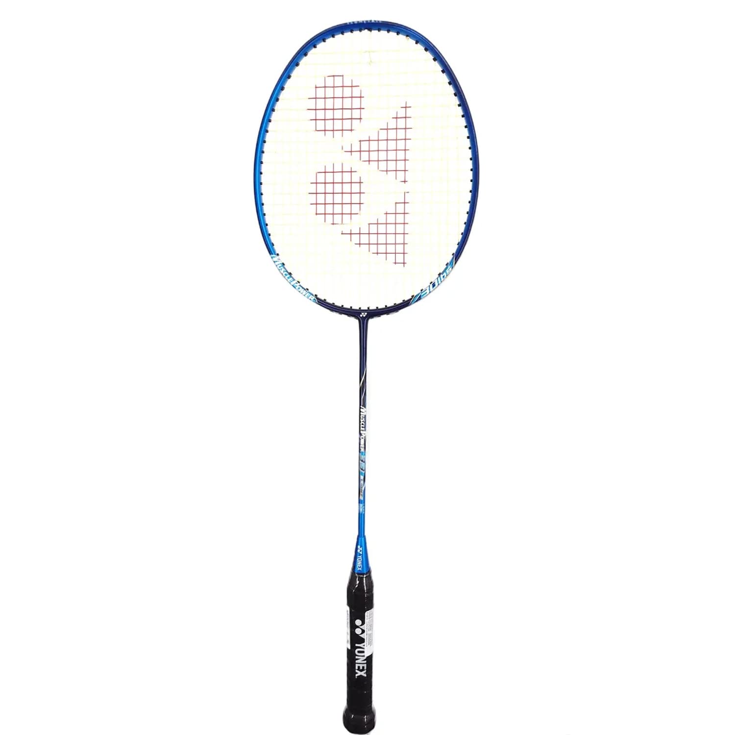 YONEX Badminton 2023 ENG by YONEX GmbH - Issuu