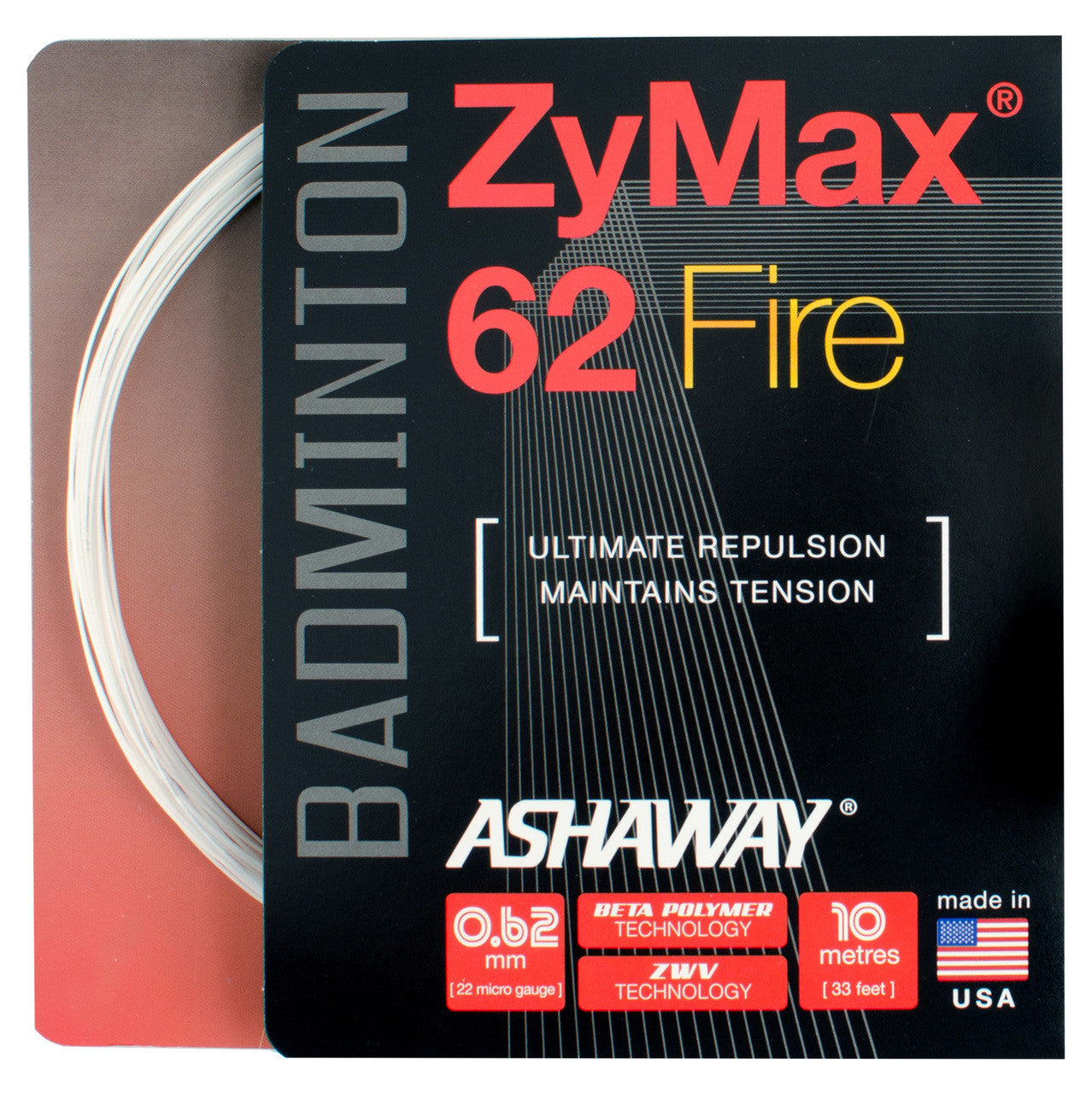 zymax-62-fire-white.jpg?v=