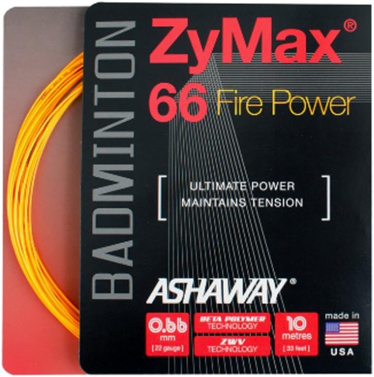zymax-66-fire-power-orange.jpg