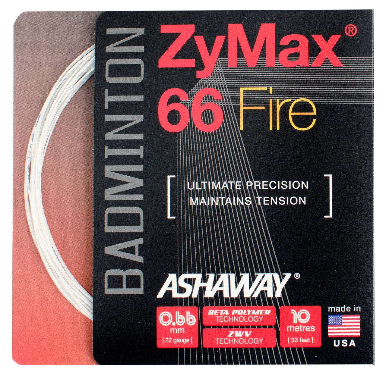 zymax-66-fire-white.jpg?v=
