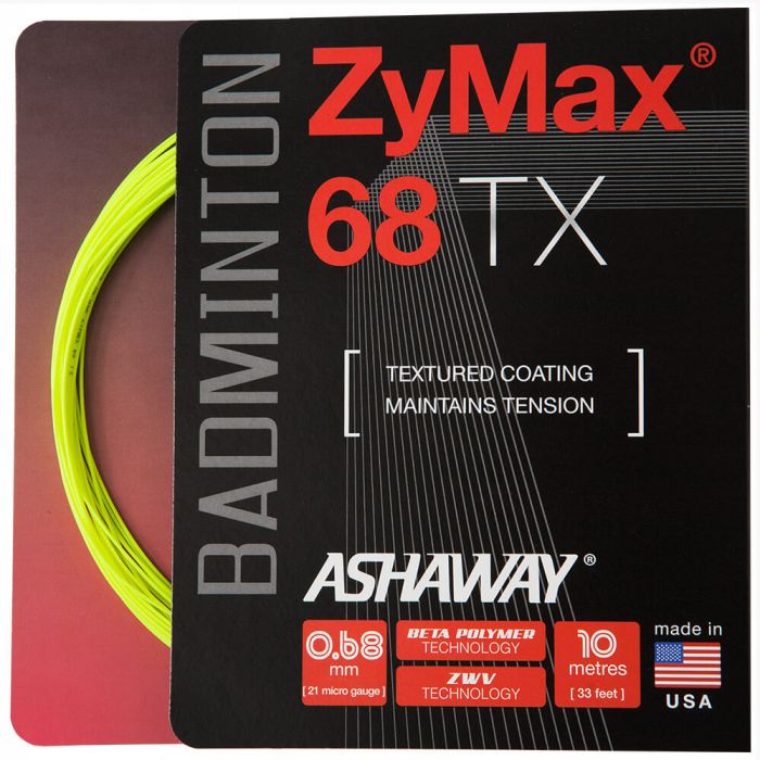 zymax-68-tx-yellow-10m-set.jpg