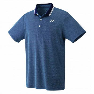 Yonex 10292 Practice Men Polo T-Shirt