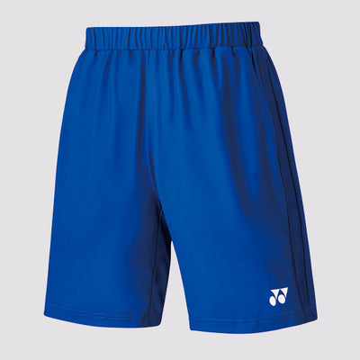 Yonex 15086EX Tournament Style Shorts