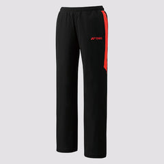 60077EX_Black_medium.jpg?v=