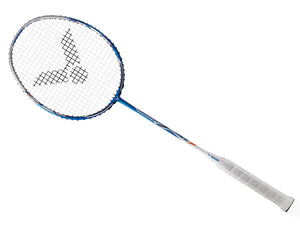 JetSpeed S12 II F Racket