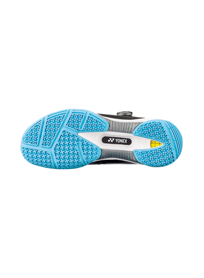 SHB88D2W (Black/Ice Blue)