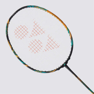 Yonex Astrox 88D Pro Badminton Racket