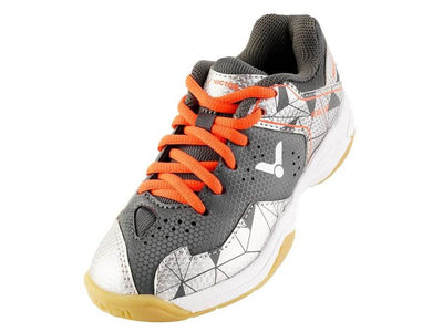 Victor A362JR CS Junior Badminton Shoes