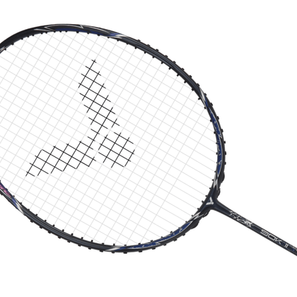 Victor AuraSpeed 90K II Badminton Racket
