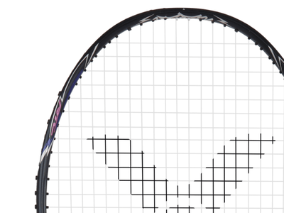 よっしーさん専用ビクター100x 4ug5 2本セット hidden_badminton_rackets
