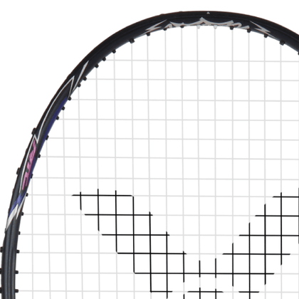 Victor AuraSpeed 90K II Badminton Racket