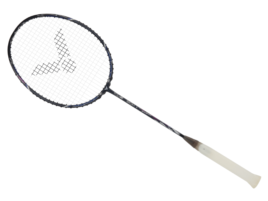 Victor AuraSpeed 90K II Badminton Racket Victor AuraSpeed 90K II Badminton Racket