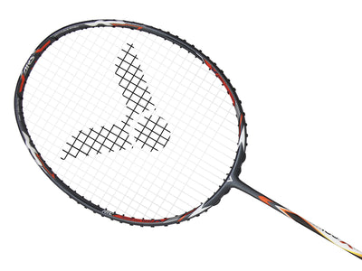 Victor Badminton Rackets Victor Badminton Rackets