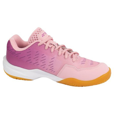 Yonex Aerus Junior Badminton Shoes
