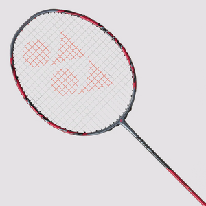Yonex Arcsaber 11 Pro Badminton Racquet