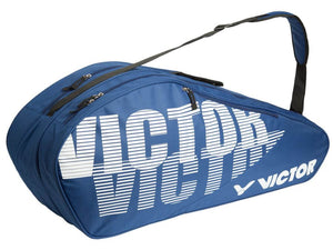 Victor BR6213 BA Badminton Bag