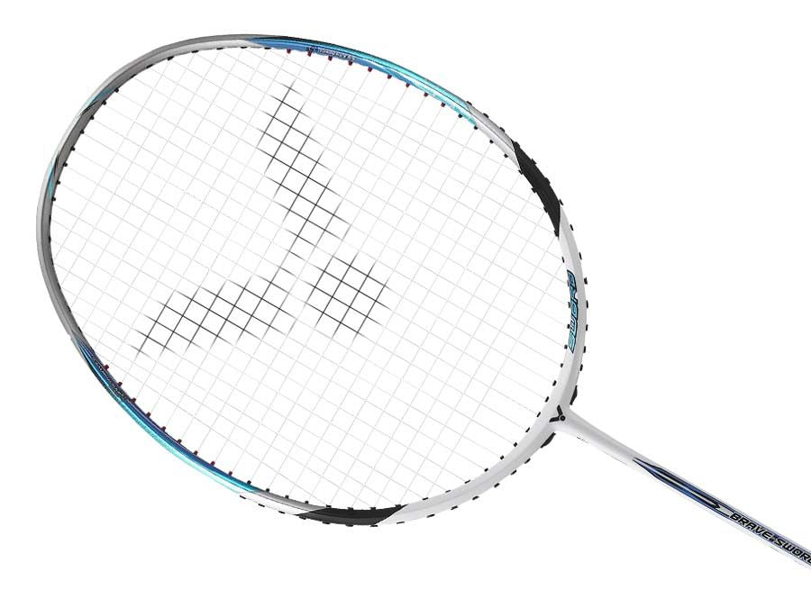 Victor Brave Sword 12 Light - Victor Badminton Rackets