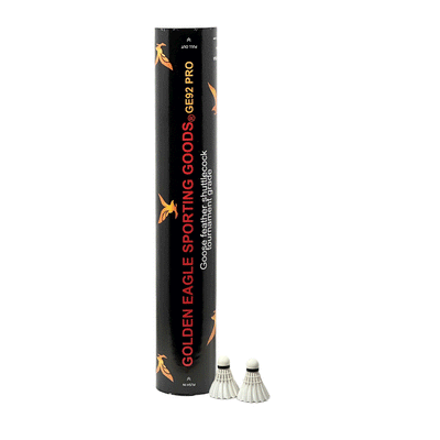 Badminton shuttles online outlet india