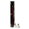 BWF Approved Golden Eagle GE92 Best Feather Badminton Shuttlecock