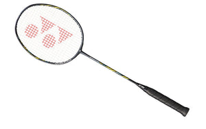 Nanoflare 800 LT Badminton Racket