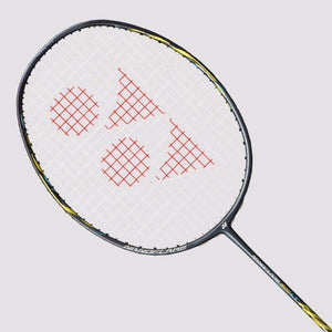 Yonex Nanoflare 800 Lite Badminton Racquet
