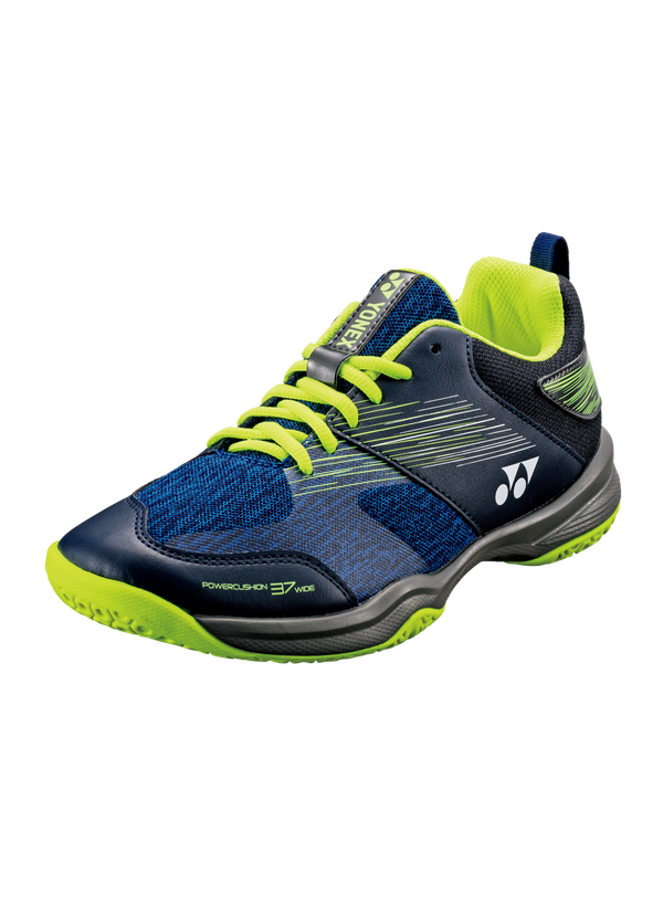 Yonex tennis sales shoes clearance