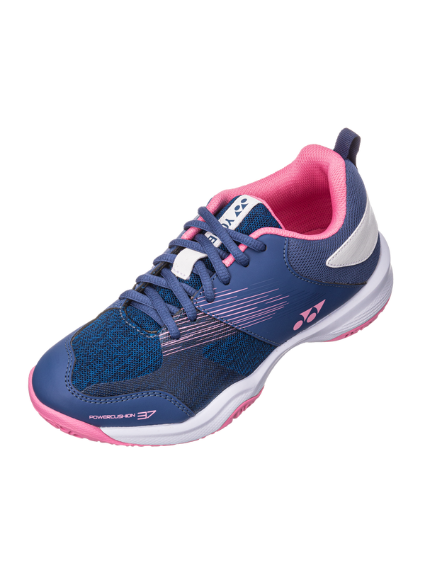 Nike badminton shoes for top ladies